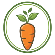 VanGroHub